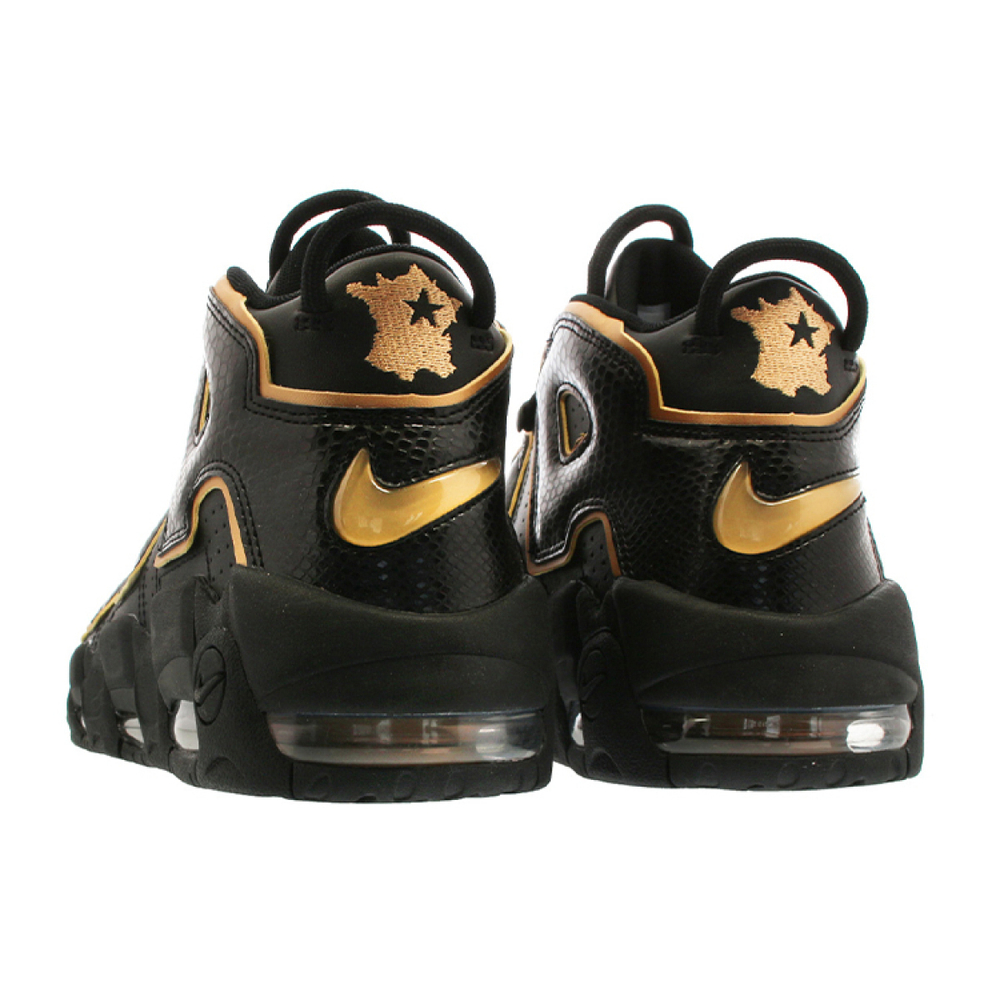 Nike Air More Uptempo france