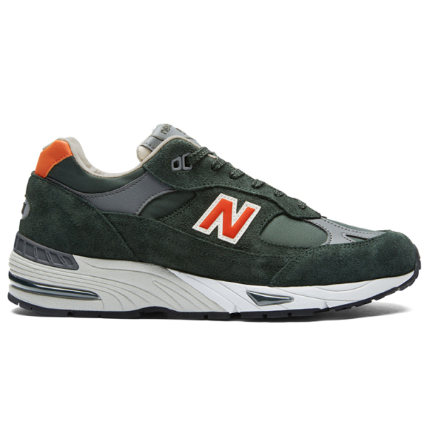 New Balance NB 991