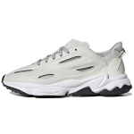 Adidas originals Ozweego Celox PU（ ）