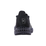 Y-3
