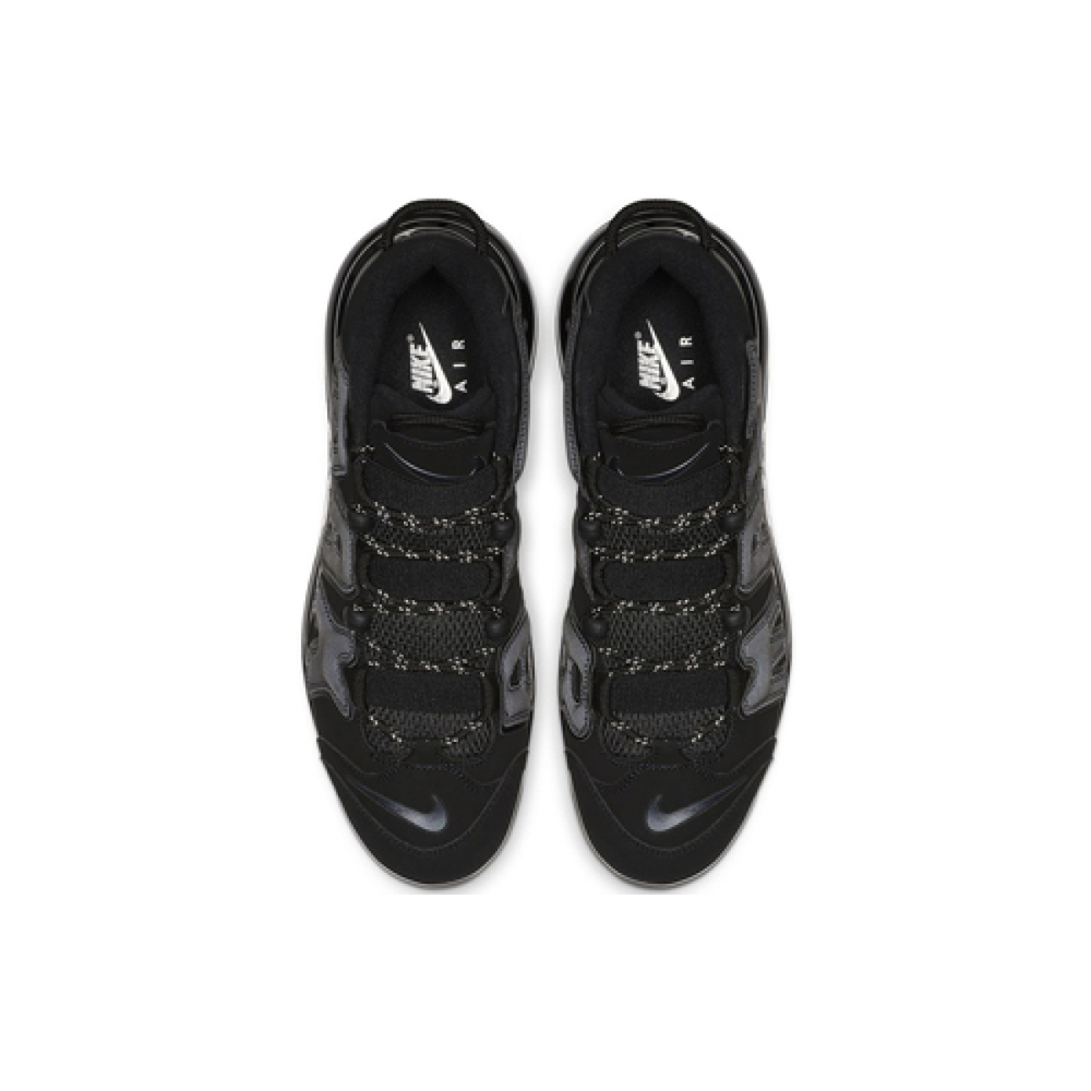 Nike Air More Uptempo 720 2019