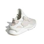 Y-3 Y-3 Kaiwa PU