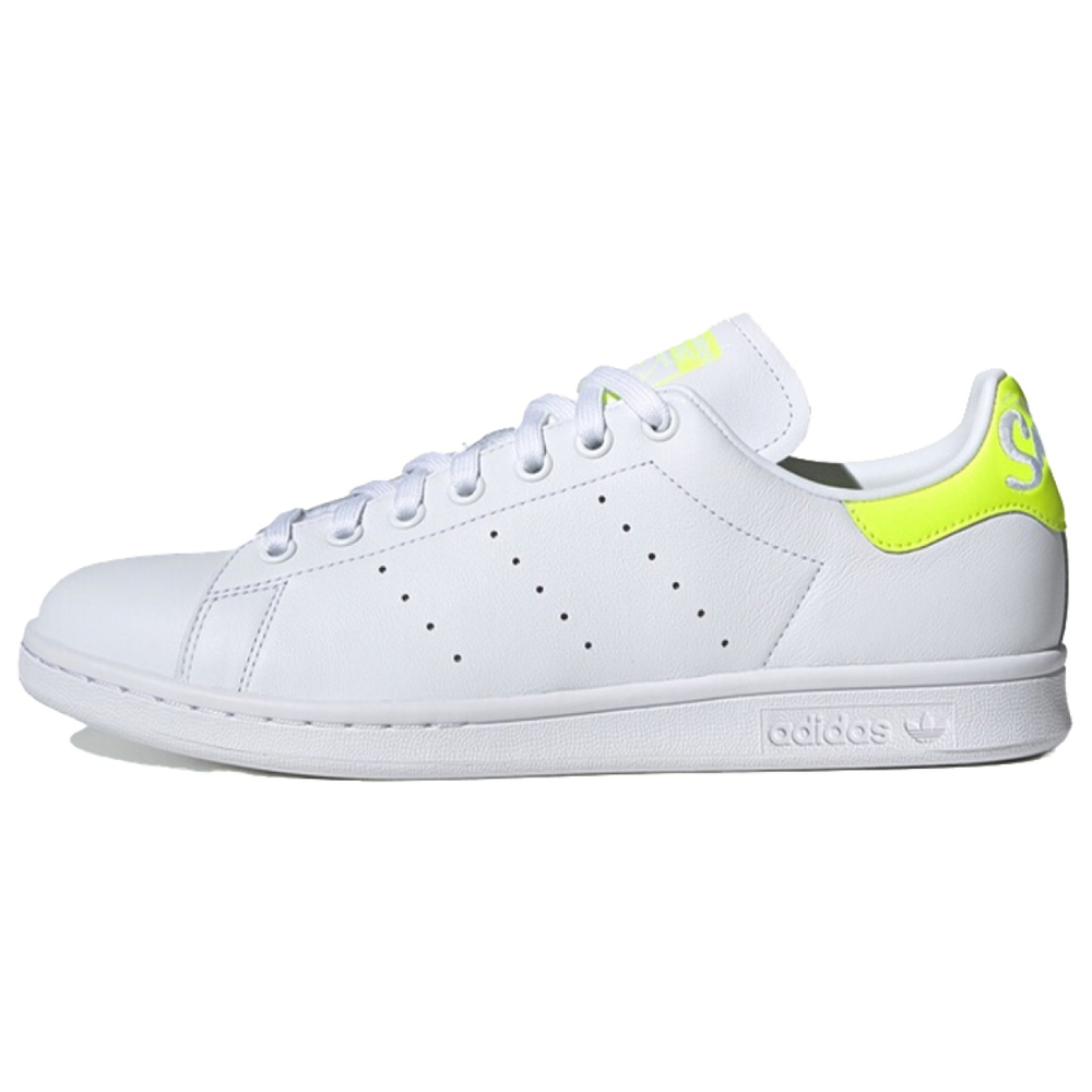 Adidas originals STAN SMITH