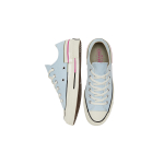 Converse 1970s colorblock chuck taylor all star