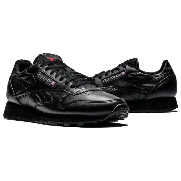 Reebok Classic Leather VINTAGE 40TH