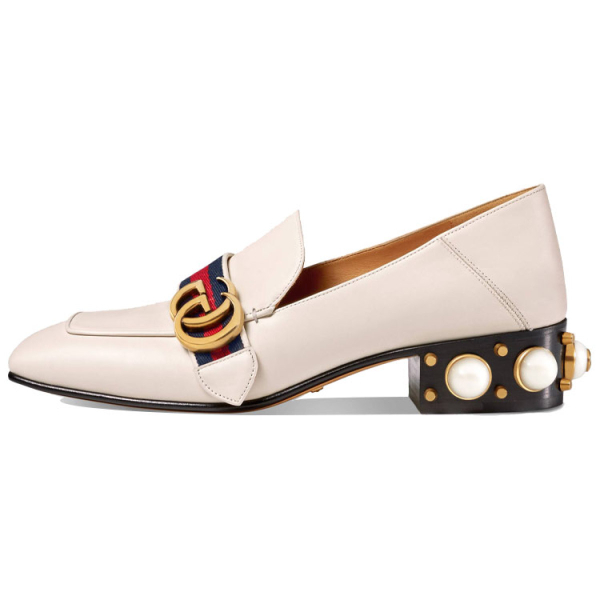 GUCCI G