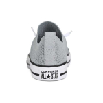 Converse Chuck Taylor All Star Knit Slip