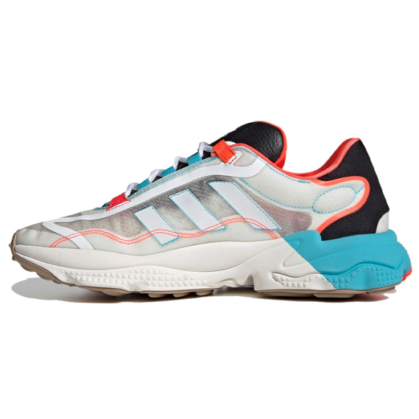 Adidas originals Ozweego Pure