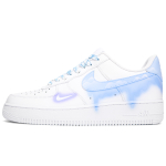 【 】 Nike Air Force 1