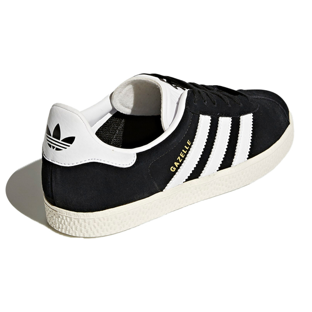 Adidas originals GAZELLE