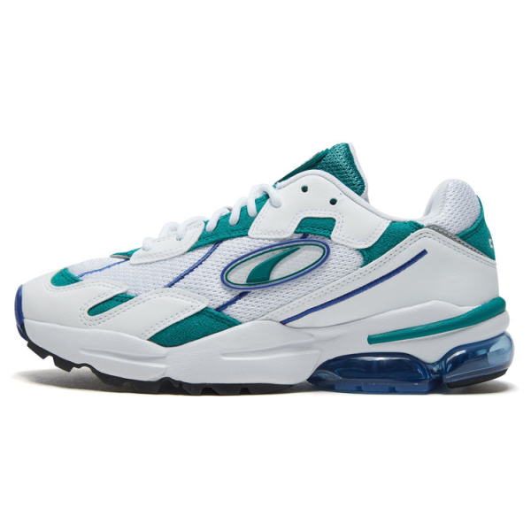 PUMA CELL Ultra OG Pack