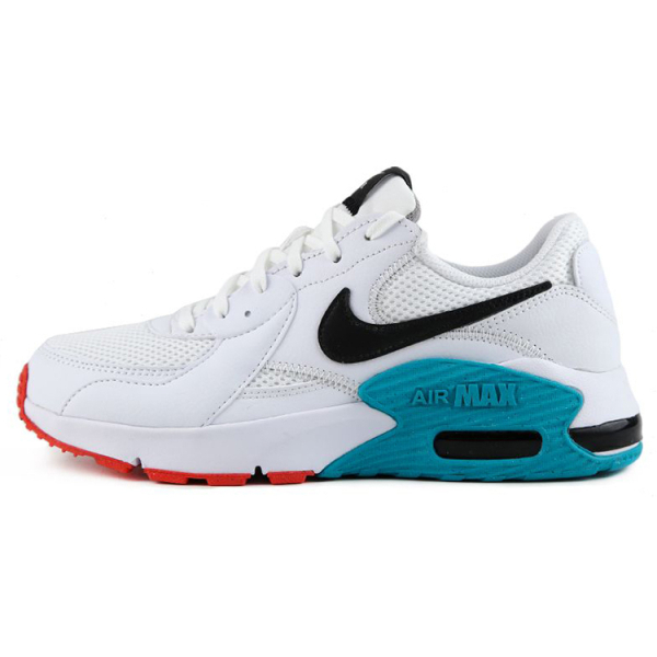 Nike Air Max Excee
