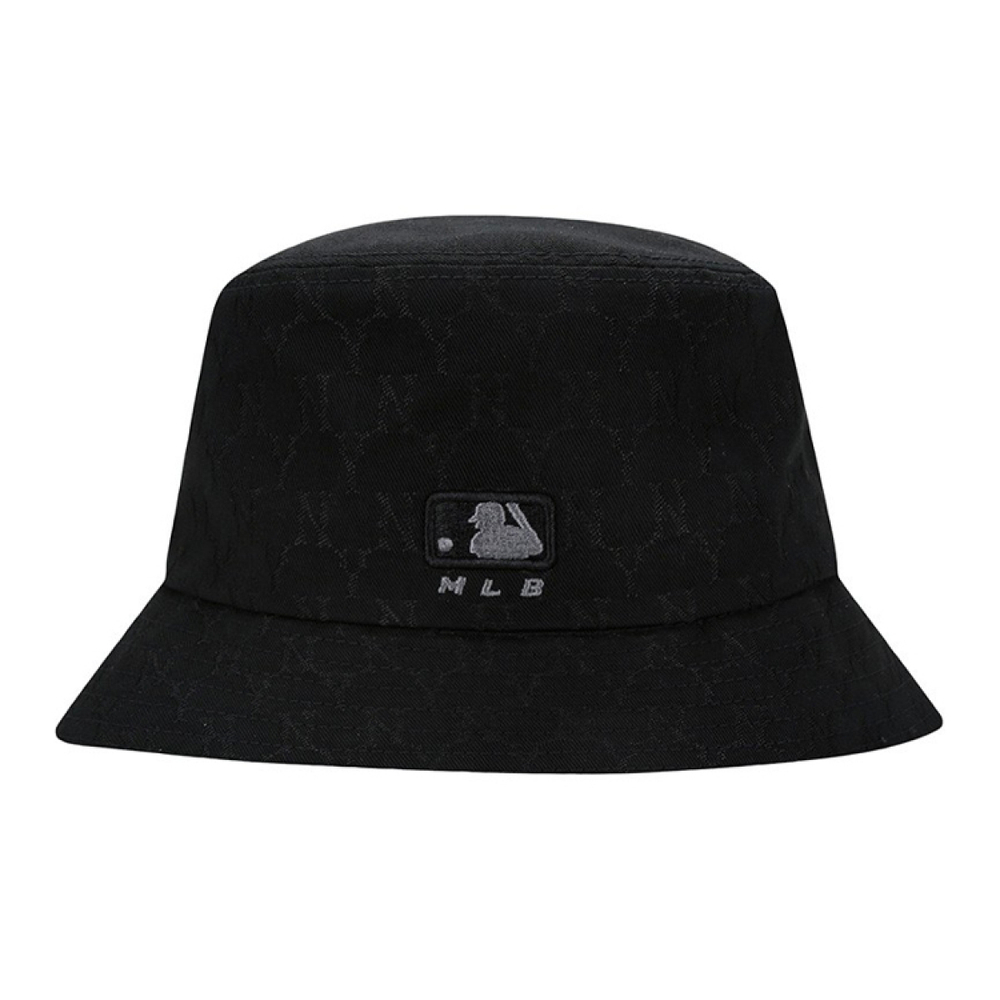 MLB Monogram Ny Logo CPH3