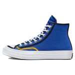 Converse Chuck Taylor All Star 1970s