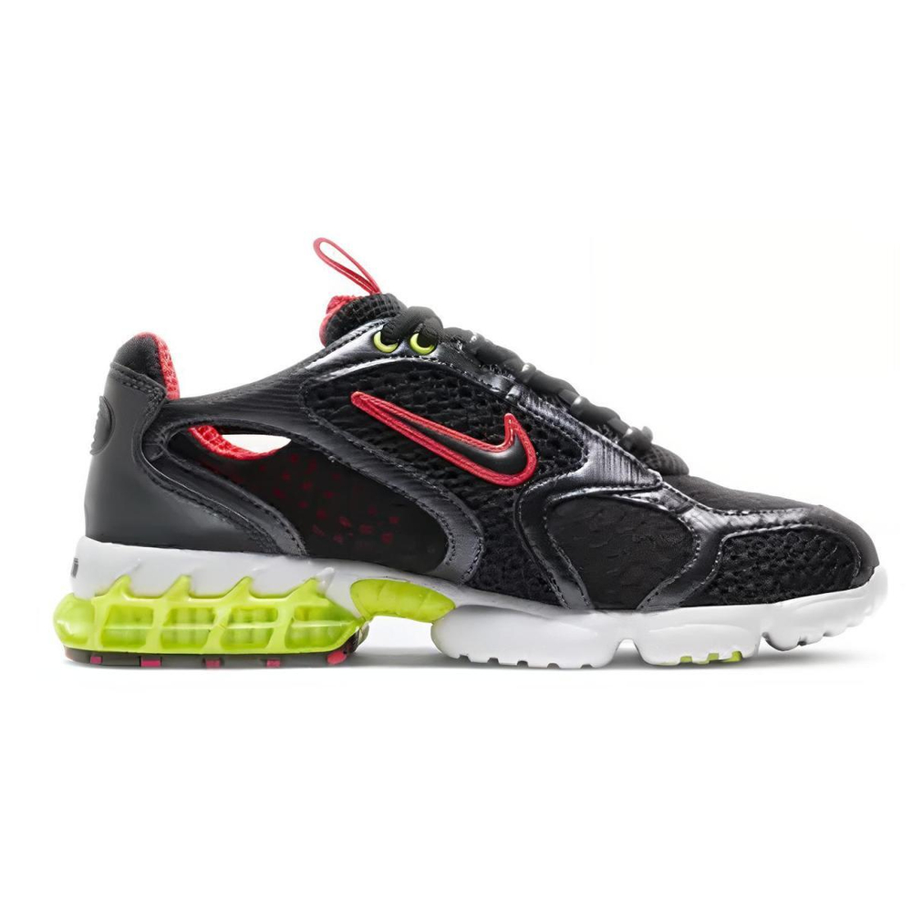 Nike Air Zoom Spiridon Cage 2