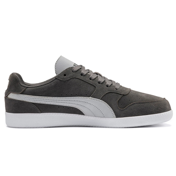 PUMA Suede Icra