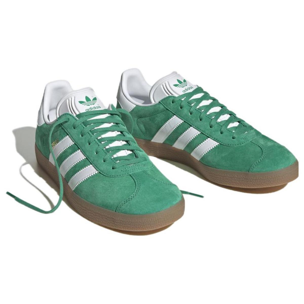 Adidas originals Gazelle