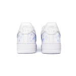 【 】 Nike Air Force 1 OWCM