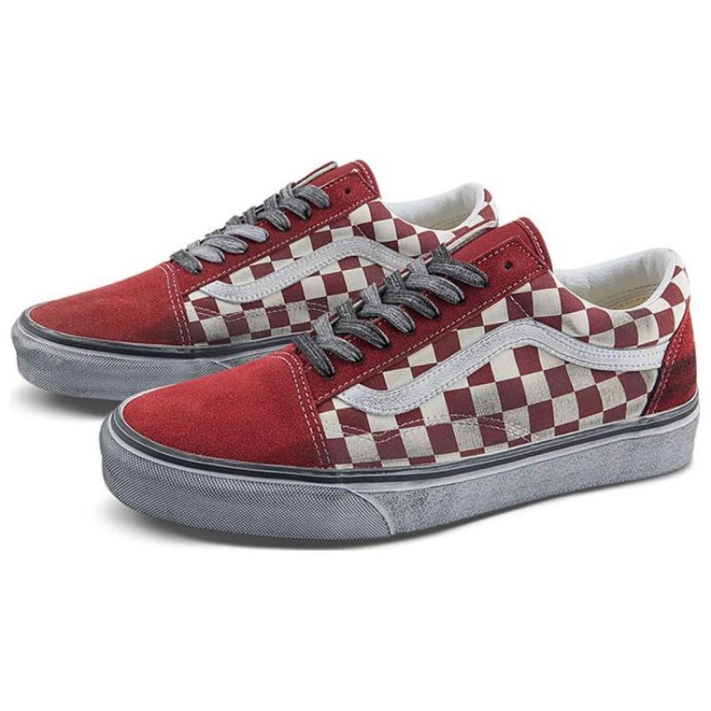 Vans Old Skool