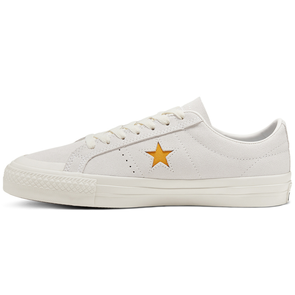 Converse One Star Pro Alexis Sablone