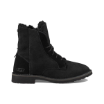 UGG Quincy Boot