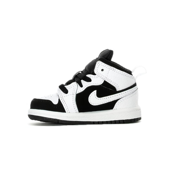 Jordan Air Jordan 1 Mid TD