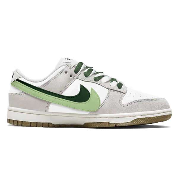 【 】 Nike Dunk Low SE "85"