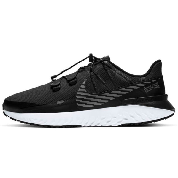 Nike Legend React 3 Shield