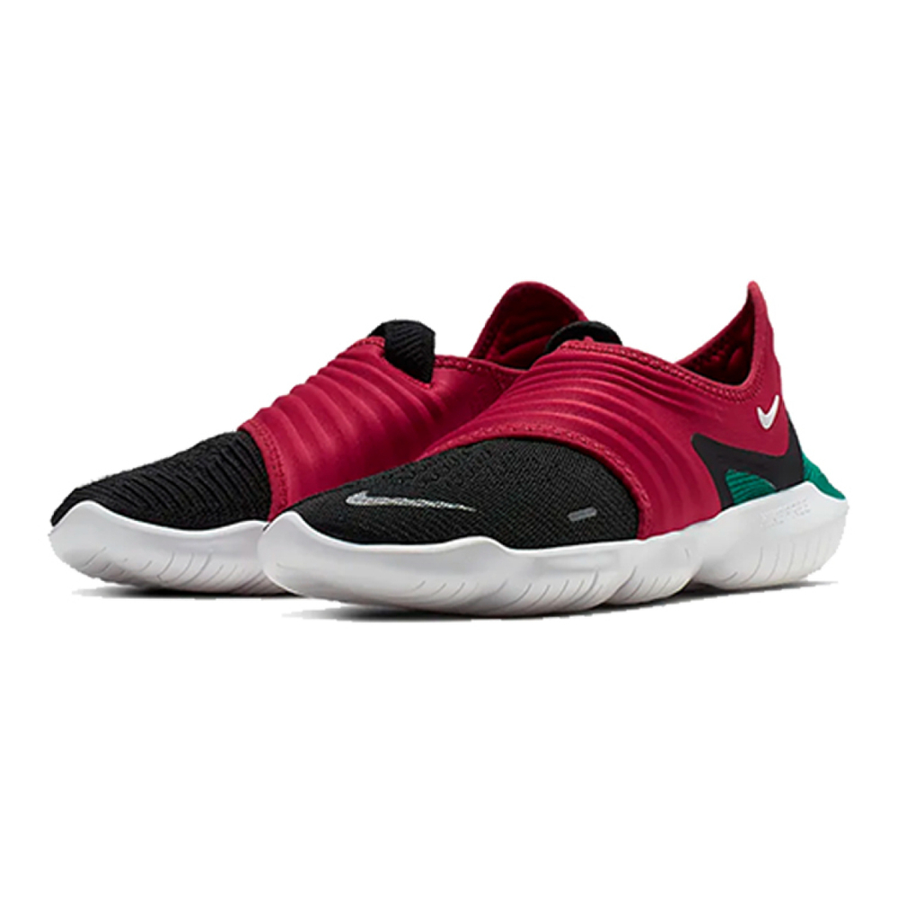 Nike Free RN 3.0 Free RN Flyknit 3.0