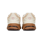 New Balance NB 1906R