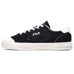 FILA LUKE