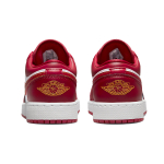Jordan Air Jordan 1 Low
