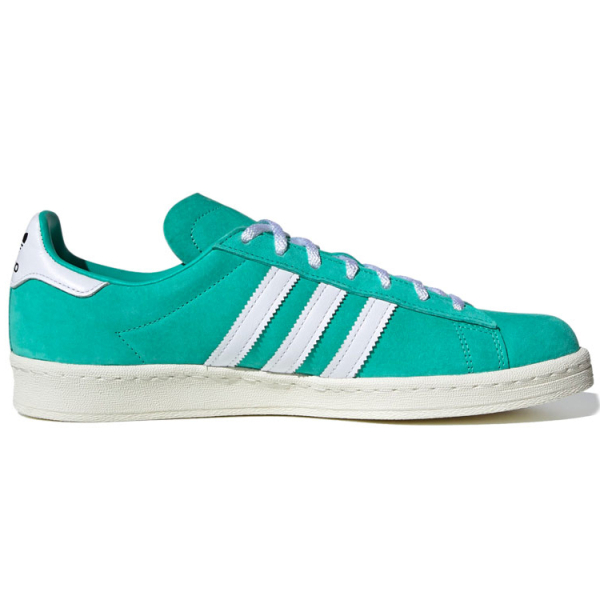 Adidas originals Campus 80s