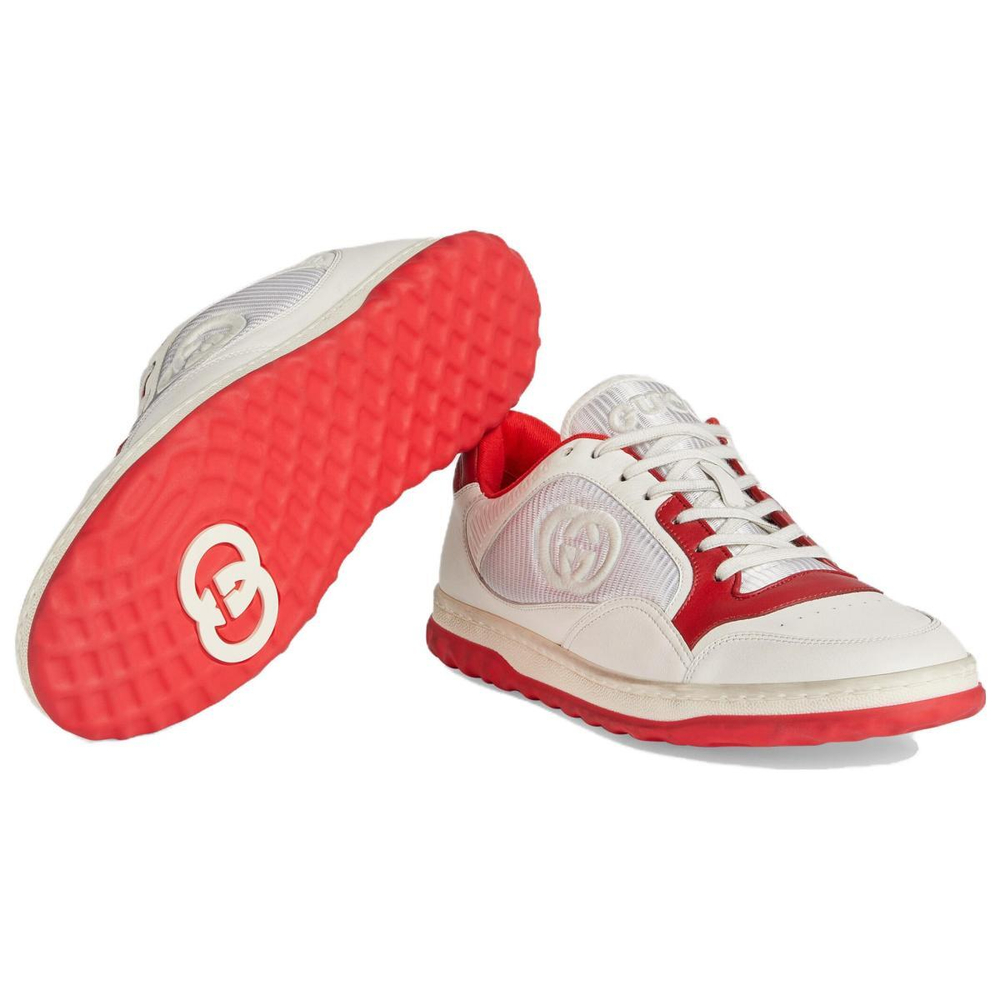 GUCCI MAC80