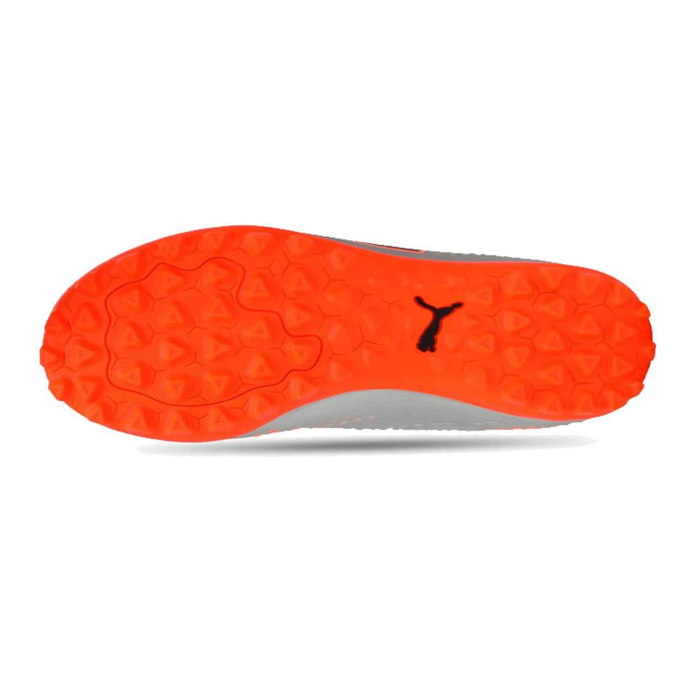 PUMA One 4