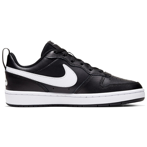 Nike Court Borough Low 2
