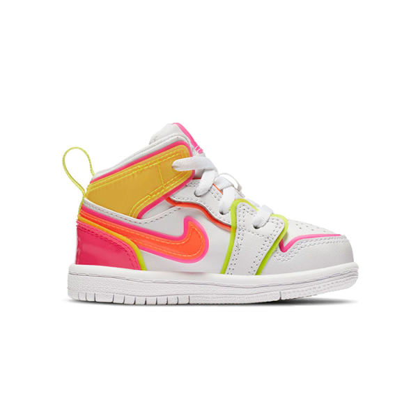Jordan Air Jordan 1 Mid