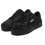 PUMA Cali