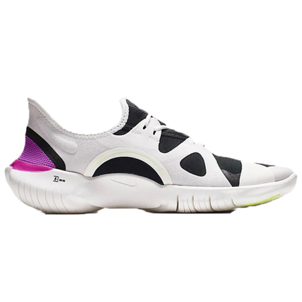 Nike Free RN 5.0