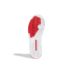 Adidas originals Drop Step