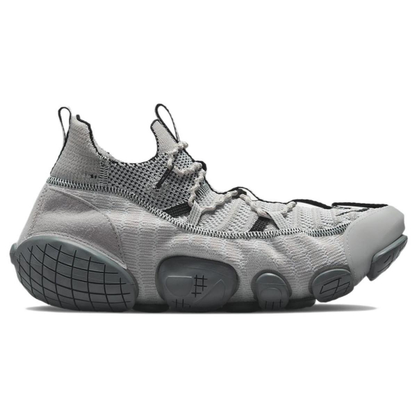 Nike ISPA Link