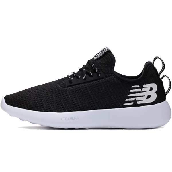 New Balance NB Rcvry D