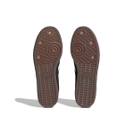 Adidas Court Sala IC/IN