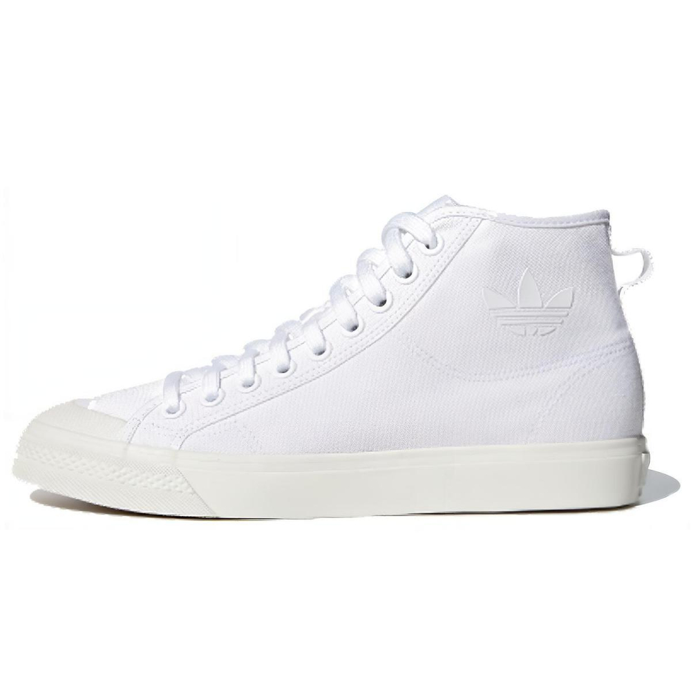 Adidas originals Nizza HI