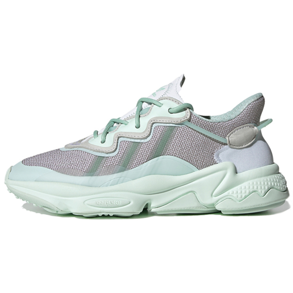Adidas originals Ozweego Ozweego