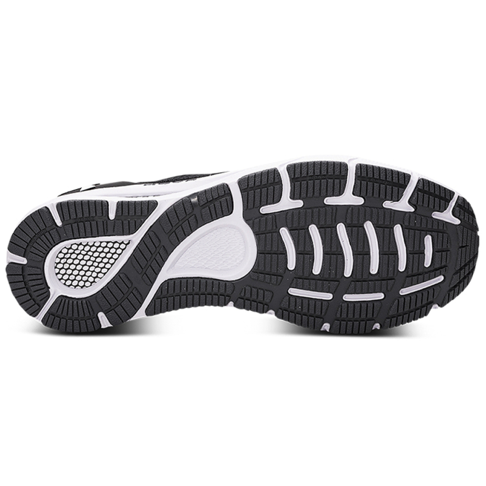 Under Armour Sonic 4 CN