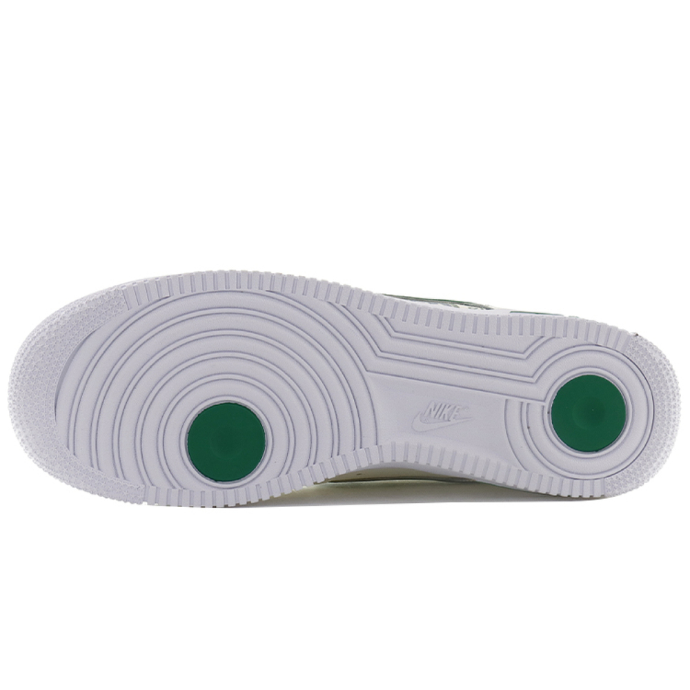 【 】 Nike Air Force 1 Low