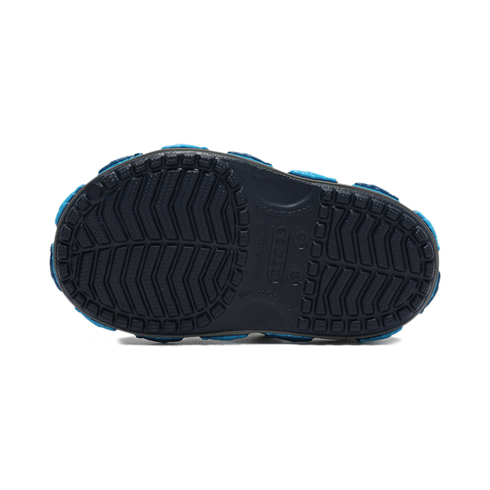 Crocs Fun Lab