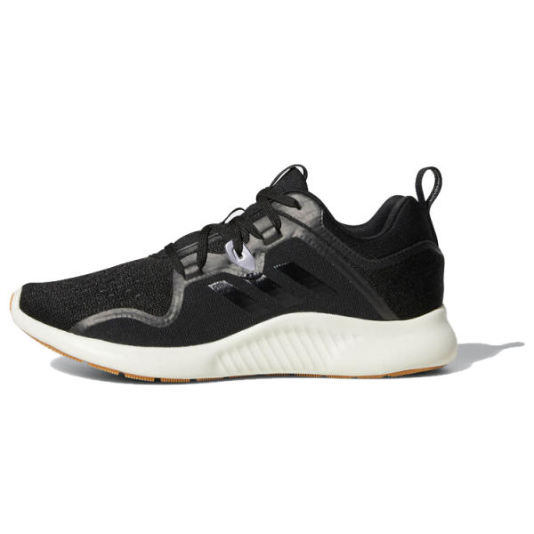 Adidas Edgebounce