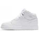 Jordan Air Jordan 1 Mid